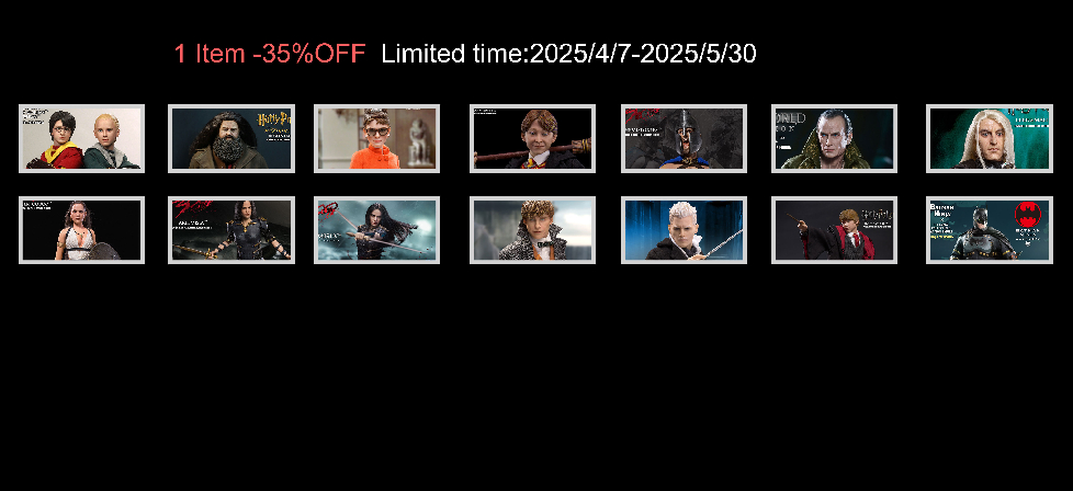 250408ONE35